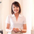 初撮り人妻ドキュメント 牧野奈穂 【画像＋動画】