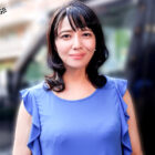 初撮り五十路妻、ふたたび。 望月麗華 【画像＋動画】