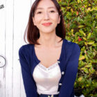 初撮り五十路妻、ふたたび。 三枝木玲実 【画像＋動画】