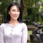 初撮り五十路妻ドキュメント第二章 吉永羊 【画像＋動画】