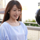 初撮り五十路妻ドキュメント第二章 真田まゆみ 【画像＋動画】