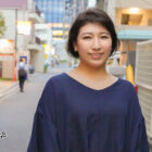 初撮り人妻ドキュメント第二章 琴宮まみ 【画像＋動画】