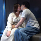 熟したエロい身体を妻み喰い 藤沢麗央 【画像＋動画】