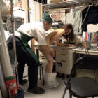 万引き スーパーの人妻たち ●メス堕ちしたミニロリ系人妻 ●気弱でヤラレるがままの美乳妻 ●剛毛マン毛のスレンダー巨尻妻 【画像＋動画】