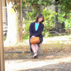 潮吹きジョバジョバ奥様in巣鴨 美沙さん50歳 【画像＋動画】