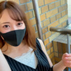 【顔面偏差値80オーバー！！】元ご当地アイドル 新婚奥様26歳 濃厚ベロチューで痴女スイッチオン！デカ尻騎乗位でザーメン搾り取る連続中出し快楽堕ち浮気映像流出 【画像＋動画】