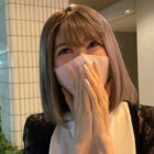 【ぶっ壊れスプリンクラー】スレンダー巨乳神ボディ奥さま26歳 マッスルファックで潮が止まらないエンドレスちんぽ堕ち鯖折り中出しハメ撮り！！【ホテル水没…！！】 【画像＋動画】