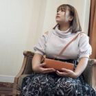 【豊満Hカップ＆はみ出る剛毛】むっちりドスケベ奥さま27歳 オイルテッカテカ＆ハードピストンで尻肉＆乳袋ばいんばいんイキ狂い中出しファッキン！！【W不倫リアルガチ！！】 【画像＋動画】