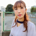 【ぷるるんHカップ爆乳】ダイエット中アラフォー2児の母 （35） ムキムキマッチョ野郎とマッスルファック！！エンドレスピストンでイかされまくり孕ませブレイキングダウン！！【ハード＆コア】 【画像＋動画】