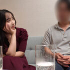 【同窓会NTR】アラサー美人妻31歳 学生の時の担任と10年ぶりに再会＆即ホテル。狂ったように求めあい人生初浮気孕ませファック！！【焼け木杭に火が付く】 【画像＋動画】