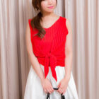 mpo.jpプレゼンツ ザ☆ノンフィクション 素人ナンパ神回ベスト【爆乳人妻編】12人4時間2 【画像＋動画】