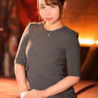 ヤレそうでヤレない！と思ったらやっぱりヤレる若妻メンズエステ！若妻ばかり在籍するメンエスで勃起したら表情ひとつ変えずにイチモツを手に取り… 【画像＋動画】