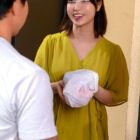 「子供が学校に行っている間は女に戻りたいから…」性欲を持て余すシングルマザーに性欲処理されるボク 【画像＋動画】