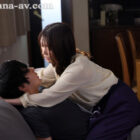 向かいの欲情妻に狙われて、生中セックス沼にハマった僕。 中野真子 【画像＋動画】