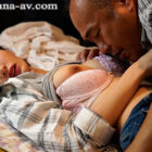 町内キャンプNTR テントで何度も中出しされた妻の【閲覧注意】浮気映像 天川そら 【画像＋動画】