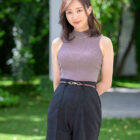 Madonna超大型専属 新人 小野りんか 34歳 AV DEBUT 圧倒的中毒性、脳裏に焼き付く美貌とエロス―。 【画像+動画】