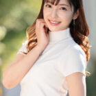 極上！！四十路奥さま初脱ぎAVドキュメント 森下みこと 【画像＋動画】