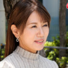 極上！！五十路奥さま初脱ぎAVドキュメント 橋本江梨子 【画像＋動画】