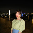 東京恋人的、美人不倫妻ベストナイン～Luxury season～売上ランキング12時間20セックス20発射！！ 【画像＋動画】