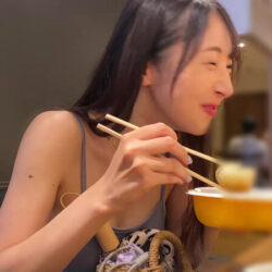 【4K】その唇と乳房と美尻に釘付け…人妻不倫デート 旦那とはセックスレスな美人妻と一日中何度もたっぷり中出し性交。ゆいか 28歳 【画像＋動画】