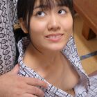 20歳の記念旅行で義父に犯●れた。 神宮寺ナオ 【画像＋動画】
