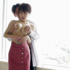 人妻の花びらめくり 君島みお 【画像＋動画】