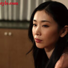 ザ・和姦18 犯●れた男に狂う妻 ～憎しみに狂った男に抱かれて・・～ 小松杏 【画像＋動画】