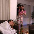 ネトラレーゼ 妻を、幼馴染の親友に寝取られた話し 戸川なみ 【画像＋動画】