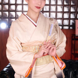 マルチバース山岸あや花 どんな’山岸’も愛してたくさん中出ししたい！世界線が異なる7シチュエーションPart:1 【画像＋動画】