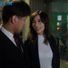 求められると、心まで濡れて…巨乳妻が年下男との不貞中出しに溺れた日々。 JULIA 【画像＋動画】