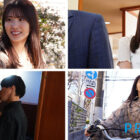 息子のサッカーコーチは昔、愛した人でした… オトナの青春に火がついてしまい、子供が帰宅するまでの8時間ブリブリ中出し精子溢れるほどW不倫の快楽に溺れてしまったワタシ… 大人の青春は快楽沼。 山岸あや花 【画像＋動画】