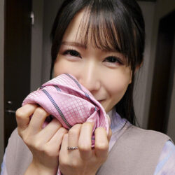 【VR】超美人で自慢の嫁は性欲モンスター！抜かずにもっかい中で出して出して！ 悪夢のような結婚性活 宮西ひかる 【8K】 【画像＋動画】