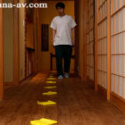 毎日、毎日…義母がハンカチを落とすのは僕を誘う家庭内『中出し密会』のサインです 友田真希 【画像＋動画】