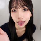 【VR】欲求不満な人妻が派遣されてきました。 旦那との営みにマンネリ化を感じている美人妻が引き締まった下半身を一心不乱に動かしながらボクのチ〇ポをぐっぽり咥え込む搾精記録。えりかさん 28歳 【画像＋動画】