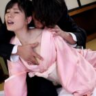 湯けむり美人女将 癒しの温泉宿 麻美ゆま 【画像＋動画】