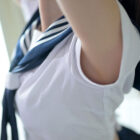 中年教師の私は、教え子の眩しい笑顔と見つめる眼差しに負けてしまって、何度も性行為を求めてしまった。 桜乃りの 【画像＋動画】