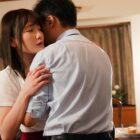 上司が出張で不在中、上司のJカップ妻とめちゃくちゃハメまくった3日間。 鷲尾めい 【画像＋動画】