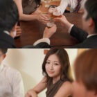 同窓会W不倫セックス 初めて付き合った昔の彼女と十数年ぶりに再会した俺は大人のオンナになって成熟した人妻の肉体に何度もむしゃぶりついた 七原さゆ 【画像＋動画】