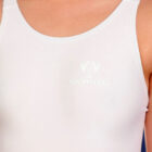 【VR】未成熟ロリ系アイドルの【誘惑】スク水撮影会 小生意気な「ませガキ」の未成熟なカラダに依存確定！！ 【画像＋動画】